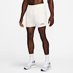 ◆Nike◆ Challenger Flash Men's Dry Fit 5 Inch Brief Lined Nike Challenger Flash Men's Dri-FIT 5